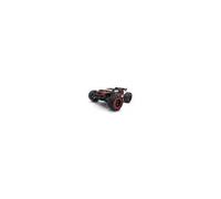 HPI Maverick Voiture télécommandée Blackzon Slyder St 1/16 4WD (540096) Noir