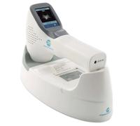 Bladder scanner BladderView M1 Peaksonic - BladderView M1 - USB