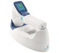 Bladder scanner BladderView M2 Peaksonic - BladderView M2-W - USB + Wifi