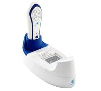 Bladder scanner BladderView M4 Peaksonic
