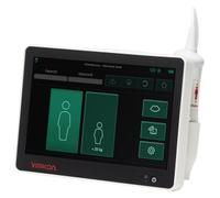 Bladder Scanner - Echographe vésical Vitascan eVue