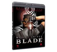 Blade 1 - Blu-ray