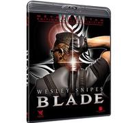 Blade 1 - Blu-ray E