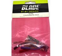 BLADE 10-Amp Brushless ESC: 350 QX BLH7803 hélicoptère BLADE