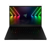 Razer Blade 15 Advanced Model - PC Portable Gaming 15,6" - UHD 144Hz - i9 - NVIDIA GeForce RTX 3080 Ti, 32GB DDR5, 1TB - Clavier AZERTY - Chroma RGB Noir