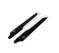 Blade 180 mm Kit Principal : Infusion 180