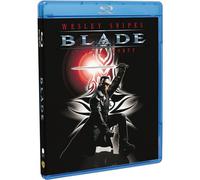 Blade (1998) (Blu Ray)