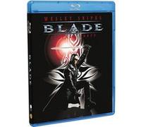 Blade (1998) (Blu Ray) G