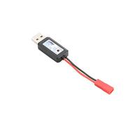 Blade 1S USB Li-Po Charger 700mA JST EFLC1014 Parts