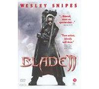 Blade 2