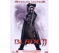 BLADE 2