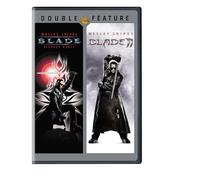 Blade 2