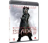 Blade 2 - Blu-ray E