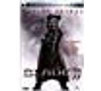 Blade II – Wesley Snipes – DVD Zone 1 – Édition 2 disques (2002)