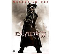 Blade 2 [Import]