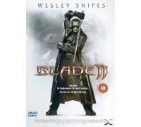 BLADE 2-VN G