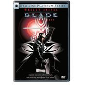 Blade