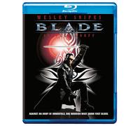 Blade