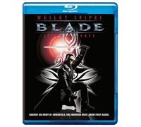 Blade
