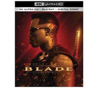 Blade [Blu-Ray]