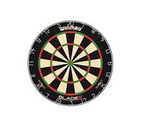Blade 6 jeu de fléchettes - Jeu de flechettes