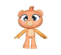 Blade - A Jouer amb dans Tito i ELS FA La La Figurine Os BRU des Pyrénées