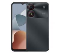 Blade A34 (4G) 2 Go 64 Go, Gris