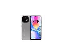 Blade A35E 4G 16,6 cm (6.52") Double SIM Android 14 USB Type-C 2 Go 64 Go 5000 mAh Gris