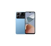 ZTE BLADE A54 4/128GB BLU