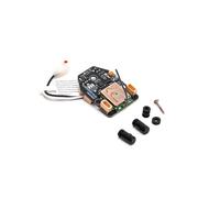 Blade- Accessoires, matériel et Outils, BLH01301, Multicolore
