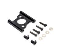 Blade Aluminum Motor Mount Revolution 235 CP BLH-1794 Parts