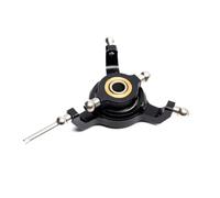 Blade Aluminum Swashplate Revolution 235 CP BLH-1775 Parts