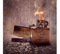 Blade, Andy - Let's Burn the Internet..