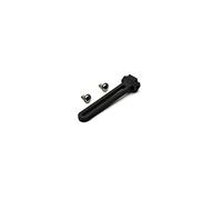 Blade Anti-Rotation Bracket Blade 230s BLH1508 Parts