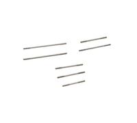 Blade-Avions, BLH4338, Multicolore