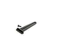 Blade-Avions, BLH4820, Multicolore