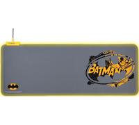 Blade BATPCMPAD Tapis de souris de jeu Blade DC Batman PC