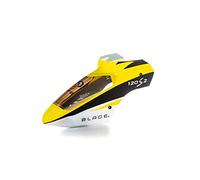 Blade BLH1102 Avions Multicolore