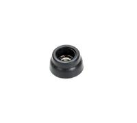 Blade BLH3125 Manchon de Protection pour Moteur arrière 120SR