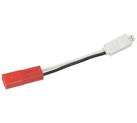 Blade BLH3126 Câble Adaptateur Chargeur 120 SR, MQX, Multi