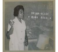 Mama Rosa