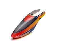 Blade Canopy 90 FP BLH01114 Parts
