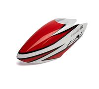 Blade Canopy : Infusion 180