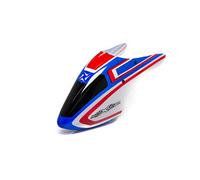 Blade Canopy mCPX BL2 BLH6008 Parts