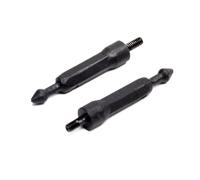 Blade Canopy Posts Revolution 235 CP BLH-1788 Parts