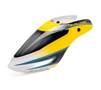 Blade Canopy Revolution 235 CP BLH-1779 Parts
