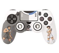 Blade Captain Tsubasa Combo Pack Versus (PS4)