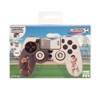 Blade Captain Tsubasa Combo Pack Versus Ps4