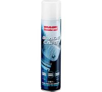 Blade Care Heiniger 300ml