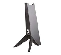 Blade Casque de Jeu Stand